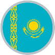 UALEIKUMNIHAO