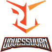 UD Vessuwan