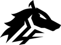 ULF Esports ULF Esports