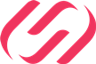 Unity Esports