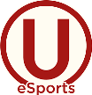 Universitario Esports