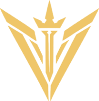 Valerion Valerion