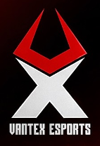 Vantex Esports Vantex Esports