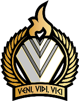 Veni Vidi Vici Veni Vidi Vici