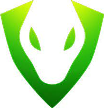 Venomcrest Venomcrest