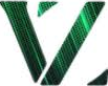 Victory Zigzag