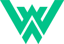 WOPA WOPA