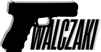 Walczaki Walczaki