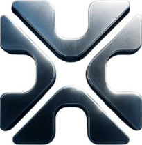 XCLAN XCLAN