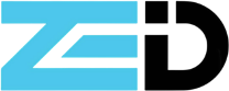 ZEDI ESPORTS ZEDI ESPORTS
