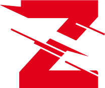 Zena Esports Zena Esports
