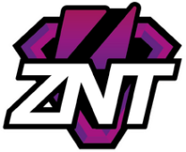 ZennIT ZennIT
