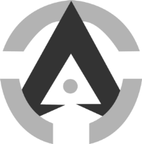 aimclub aimclub
