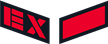 ex-HellRaisers ex-HellRaisers