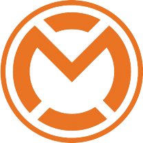 mCon Logitech G
