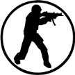 yur