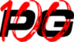 100PingGods 100PingGods
