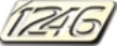 1246 1246