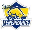 1907 Fenerbahce 1907 Fenerbahce