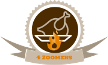4 Zoomers 4 Zoomers