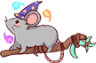 5RATFORCESTAFF