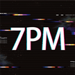 7PM.fe
