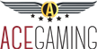 ACE Gaming
