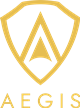 AEGIS