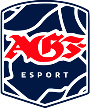 AGF AGF