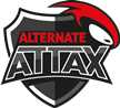 ALTERNATE aTTaX ALTERNATE aTTaX