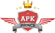 APK Prince