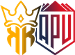 APU King of Kings APU King of Kings