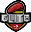 ASUS ROG ELITE