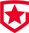 AS Monaco Gambit AS Monaco Gambit