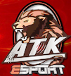 ATK