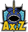 AXIZ AXIZ