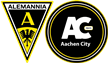 Aachen City