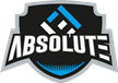 Absolute