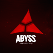 Abyss
