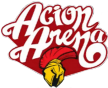 Acion Arena