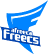 Afreeca Freecs Afreeca Freecs