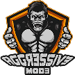 Aggressive Mode
