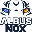 Albus NoX Luna
