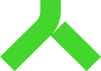 Alliance