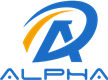 Alpha eSports
