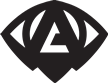 Anonymo