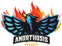 Anorthosis Famagusta
