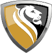 Apex Gaming