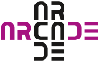Arcade Arcade