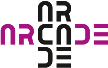 Arcade.PowerRangers